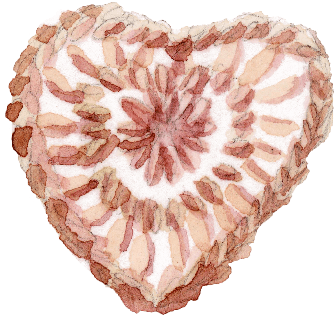 Het Hartje